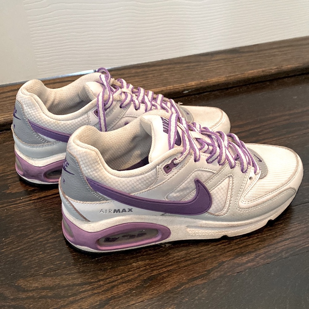 Nike air max